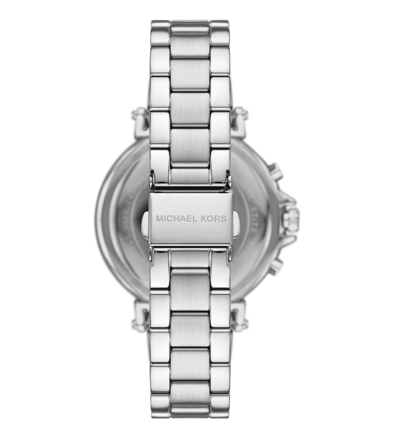 MK7495 Maren Chronograph Watch for Women