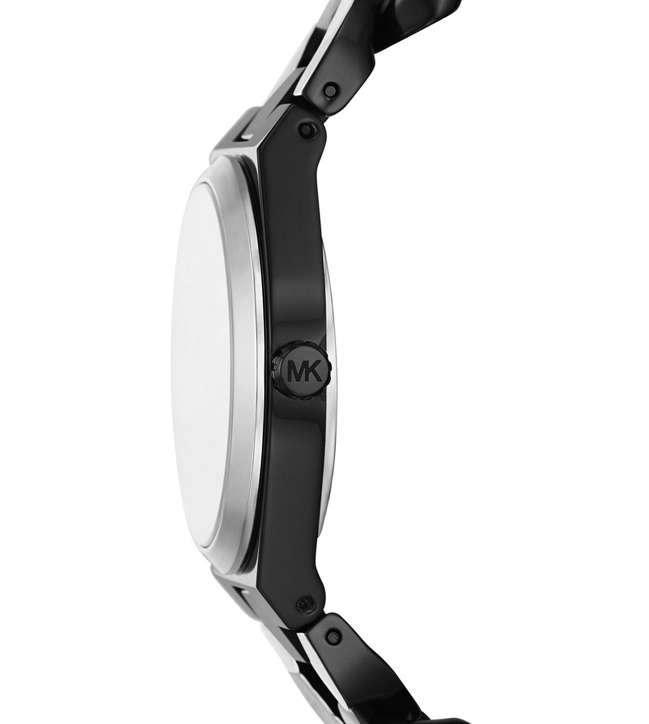 MK7502 Lennox Analog Watch for Women