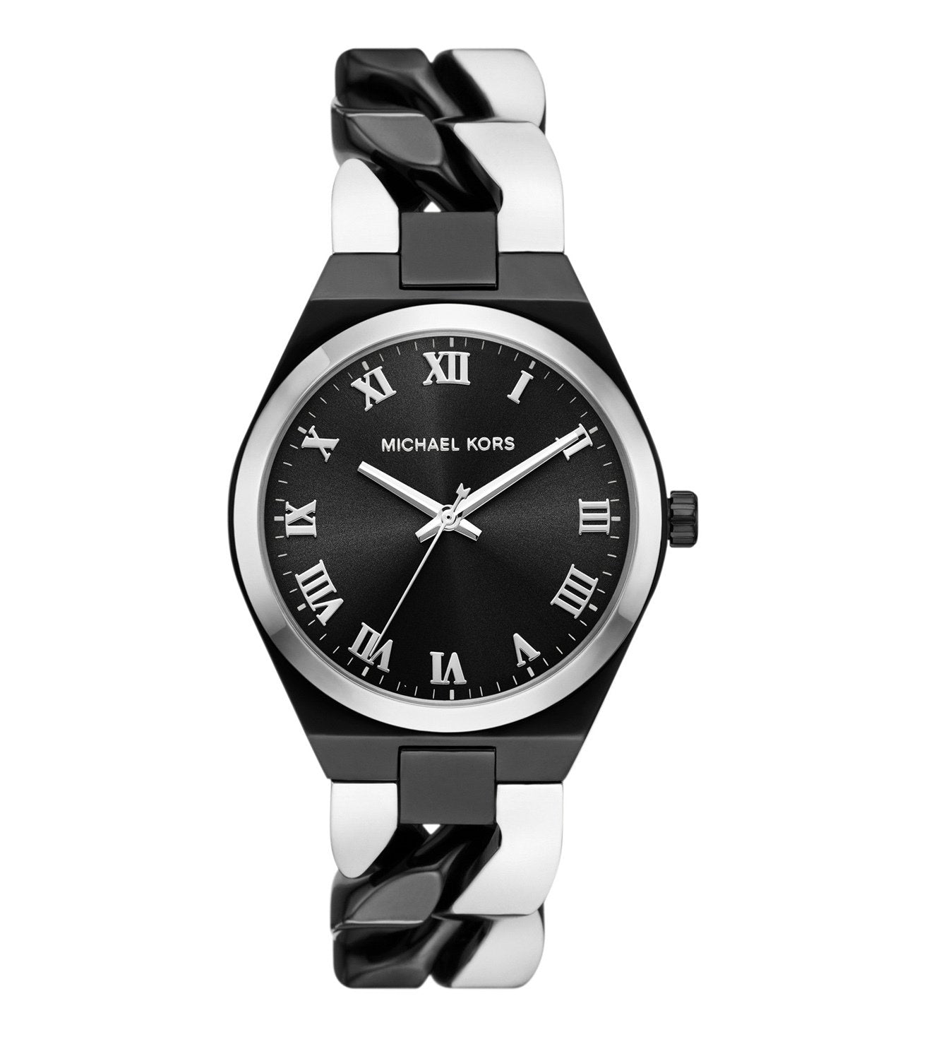 MK7502 Lennox Analog Watch for Women