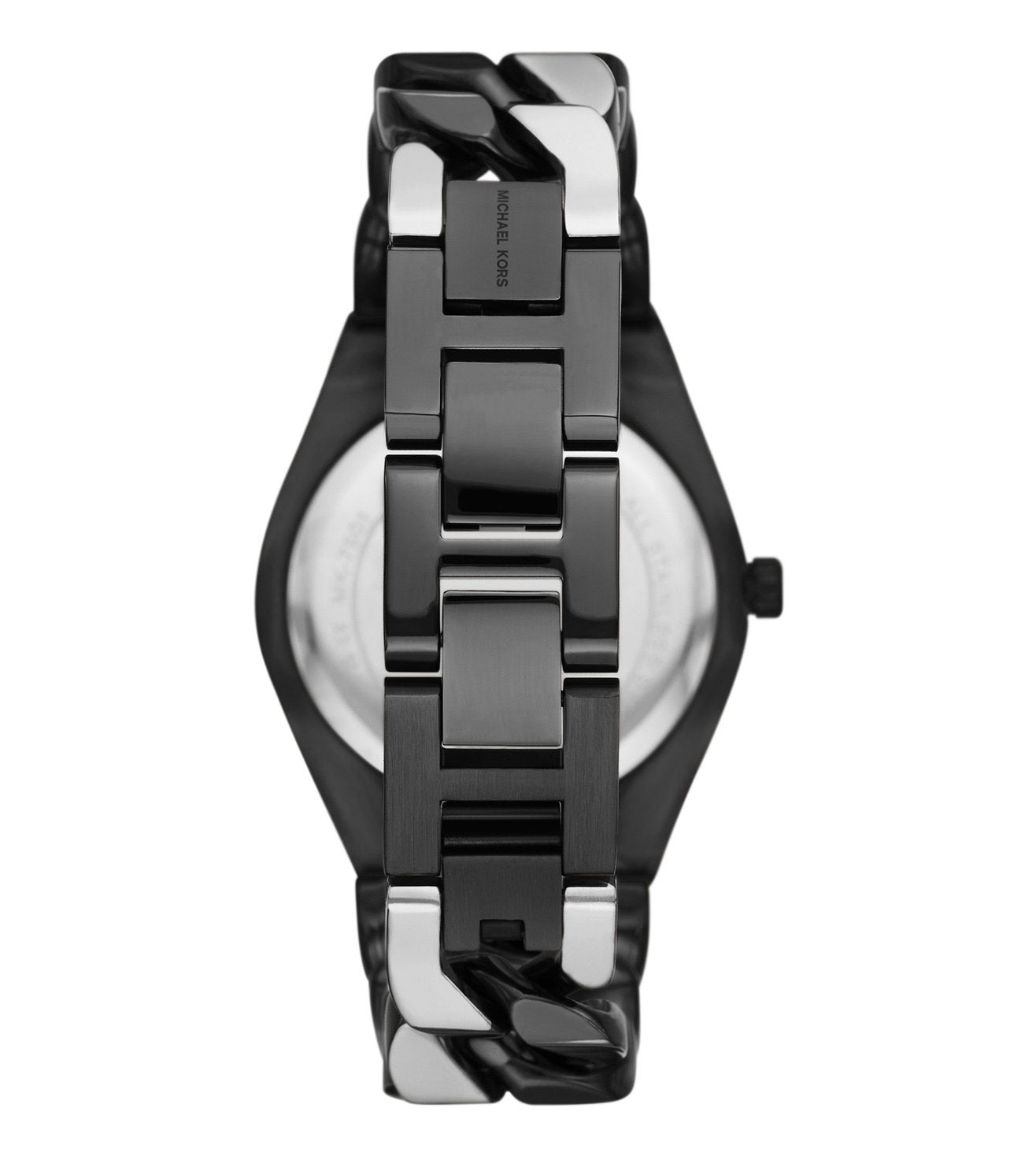 MK7502 Lennox Analog Watch for Women