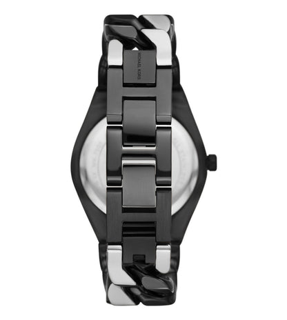 MK7502 Lennox Analog Watch for Women