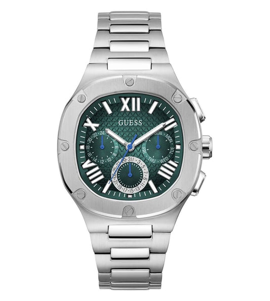 GW0572G6 Headline Chronograph Watch for Men