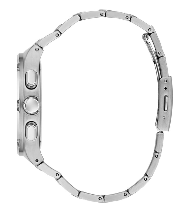 GW0572G6 Headline Chronograph Watch for Men