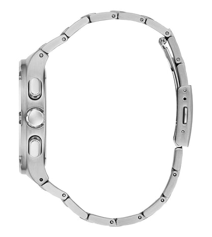 GW0572G6 Headline Chronograph Watch for Men