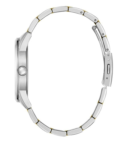 GW0804G4 Monte Analog Watch for Men