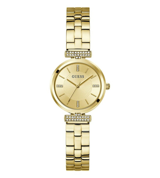 GW0762L2 Array Analog Watch for Women
