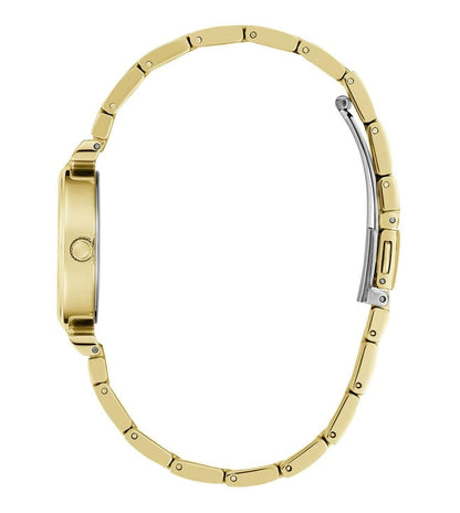 GW0762L2 Array Analog Watch for Women