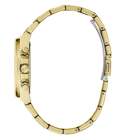 GW0769L2 Equality Chronograph Watch for Women