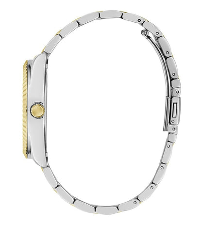 GW0308L6 Luna Analog Watch for Women