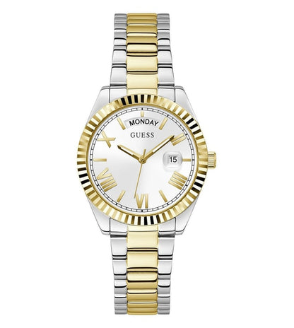 GW0308L6 Luna Analog Watch for Women