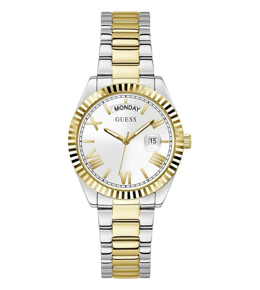 GW0308L6 Luna Analog Watch for Women