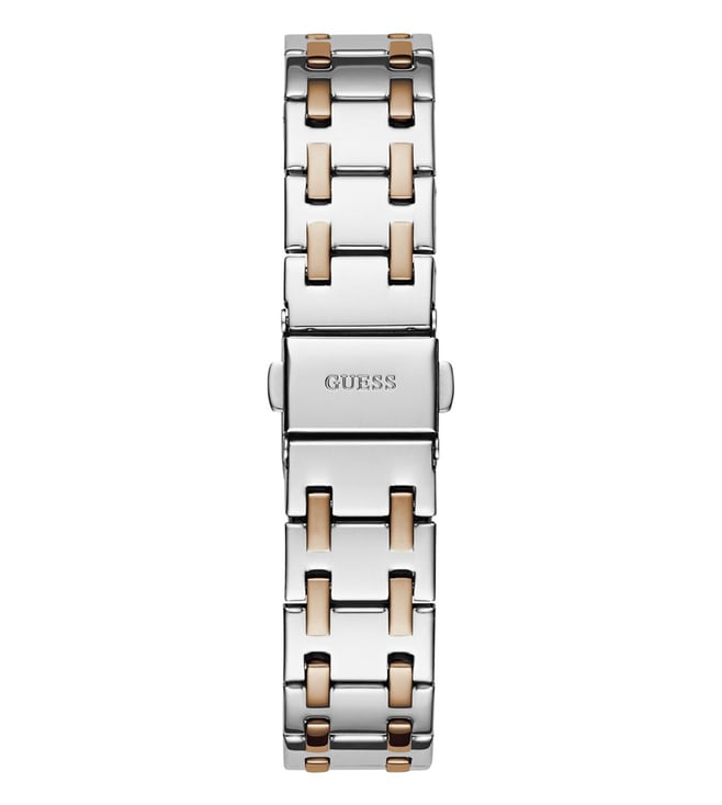 GW0770L5 Desire Analog Watch for Women