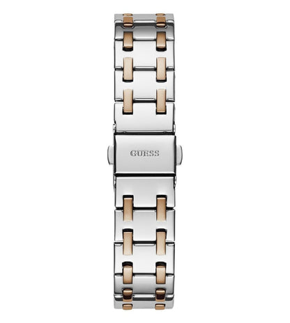 GW0770L5 Desire Analog Watch for Women