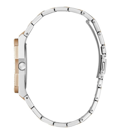 GW0770L5 Desire Analog Watch for Women