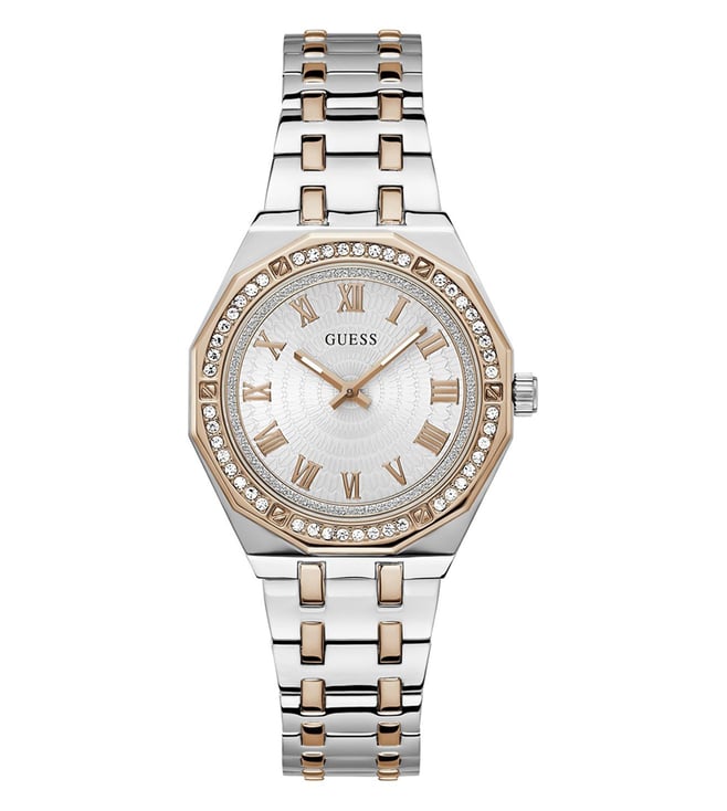 GW0770L5 Desire Analog Watch for Women