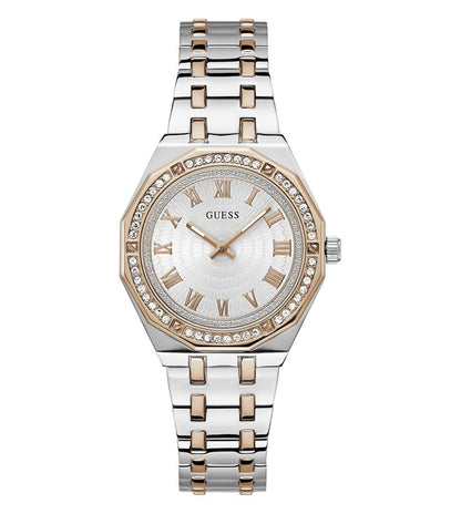 GW0770L5 Desire Analog Watch for Women