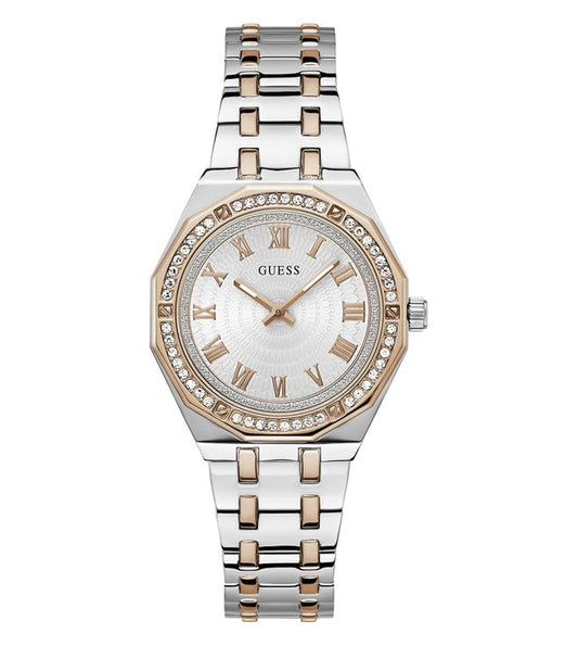 GW0770L5 Desire Analog Watch for Women