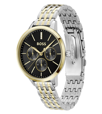 1502783 Symphony Le Analog Watch for Women