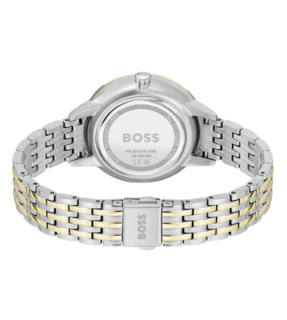 1502783 Symphony Le Analog Watch for Women