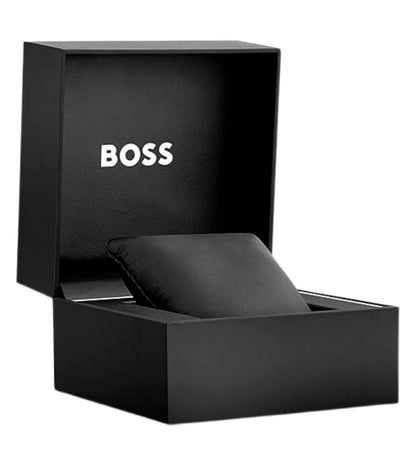 1502783 Symphony Le Analog Watch for Women
