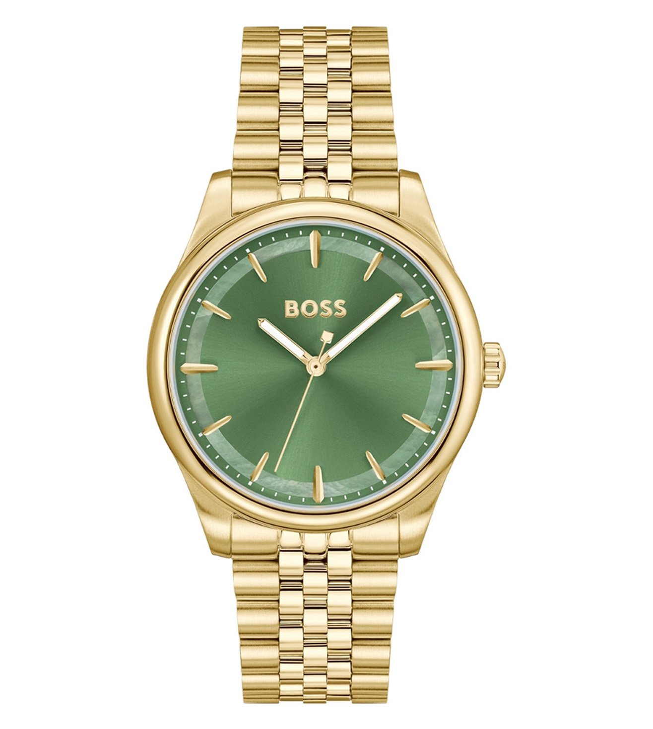 1502780 Graceful Analog Watch for Women
