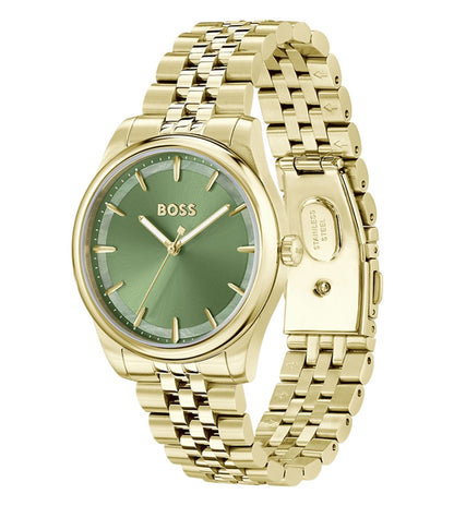 1502780 Graceful Analog Watch for Women