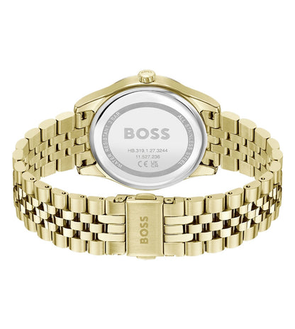 1502780 Graceful Analog Watch for Women