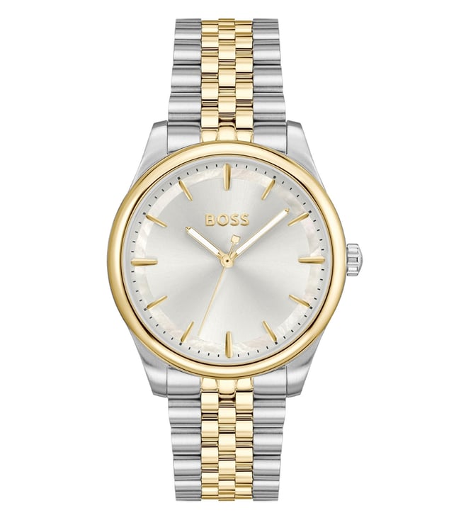 1502779 Graceful Analog Watch for Women