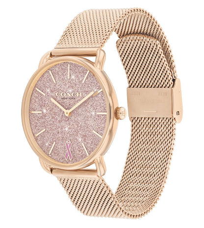 Coach Elliot Women Quartz