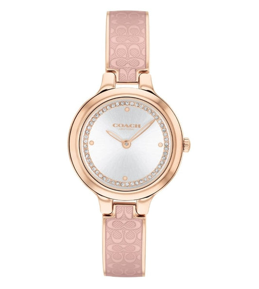 Chelsea Women Quartz