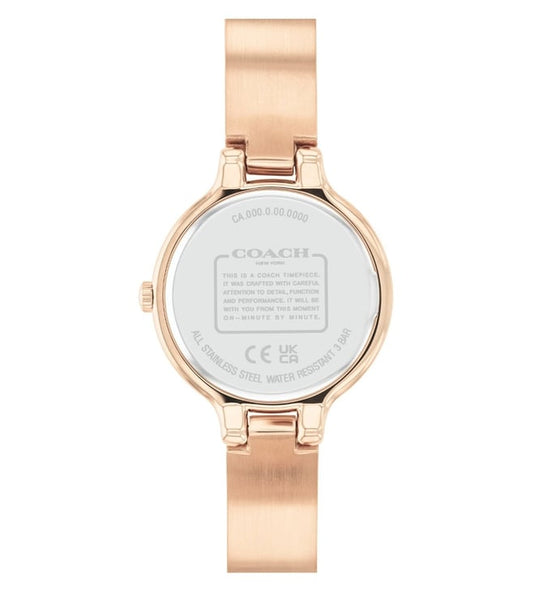 Chelsea Women Quartz
