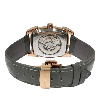 Kensington Men Automatic ES-8296-05