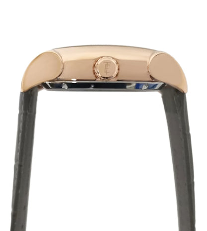 Kensington Men Automatic ES-8296-05
