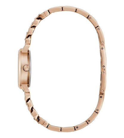 Chime Quartz Women 25mm GW0867L3