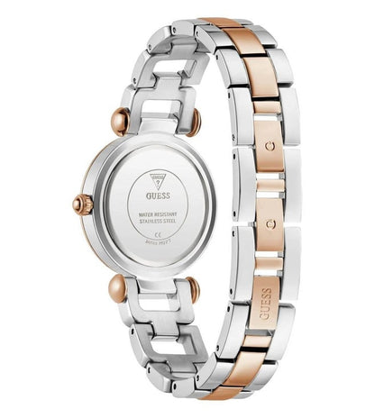 Ginger Quartz Women 30mm GW0869L2