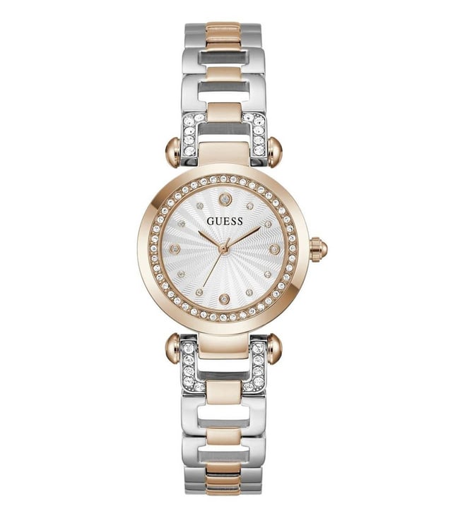 Ginger Quartz Women 30mm GW0869L2