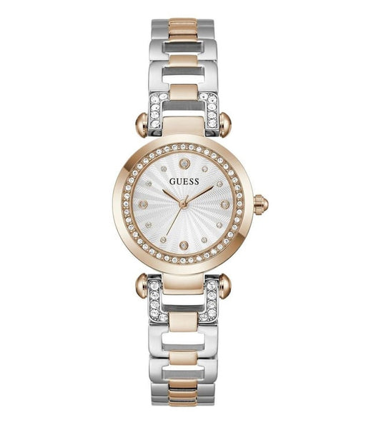 Ginger Quartz Women 30mm GW0869L2