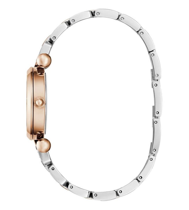 Ginger Quartz Women 30mm GW0869L2