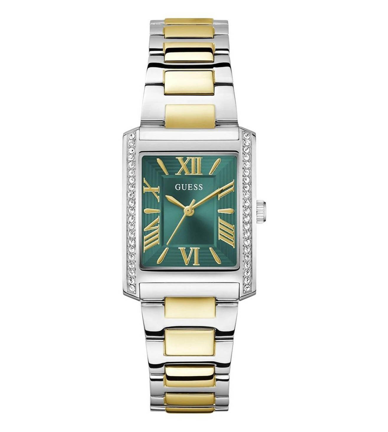 Bonnie Quartz Women 27mm GW0874L2