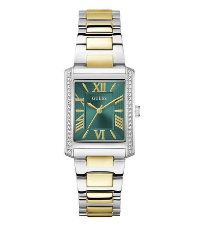 Bonnie Quartz Women 27mm GW0874L2