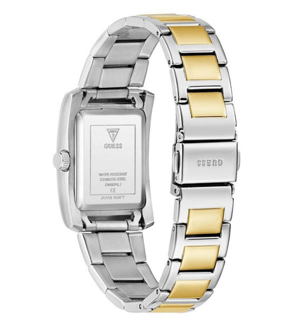Bonnie Quartz Women 27mm GW0874L2