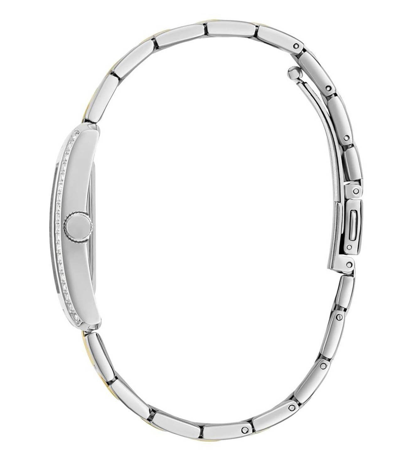 Bonnie Quartz Women 27mm GW0874L2