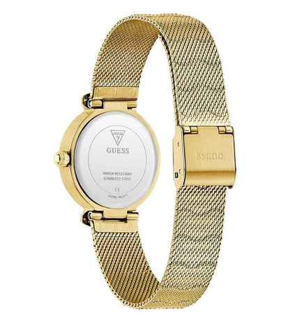 Mermaid Quartz Women 28mm GW0866L2