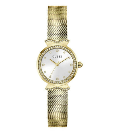 Mermaid Quartz Women 28mm GW0866L2