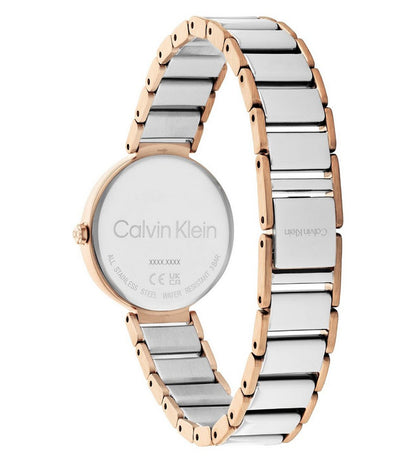 Minimalistic T Bar Quartz Women 28 mm 25200139