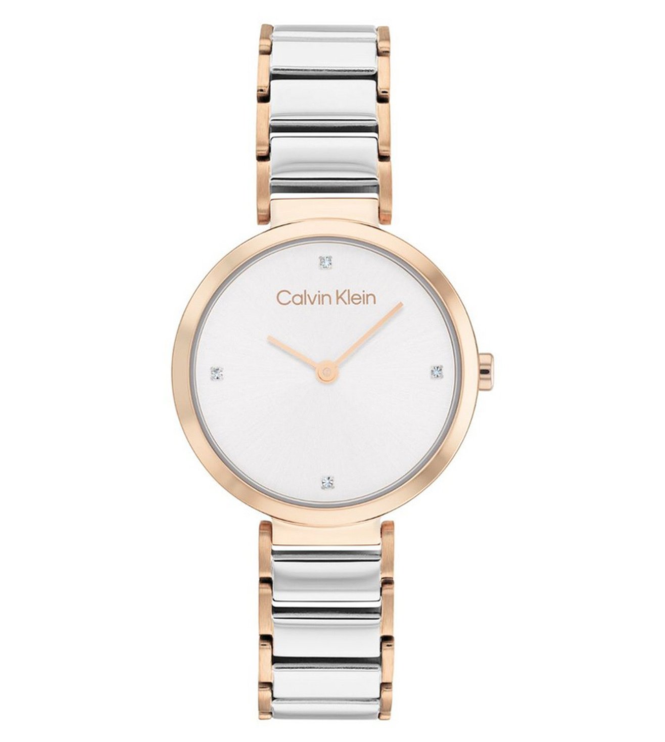 Minimalistic T Bar Quartz Women 28 mm 25200139