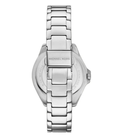 Kacie Quartz Women 39 mm MK4854