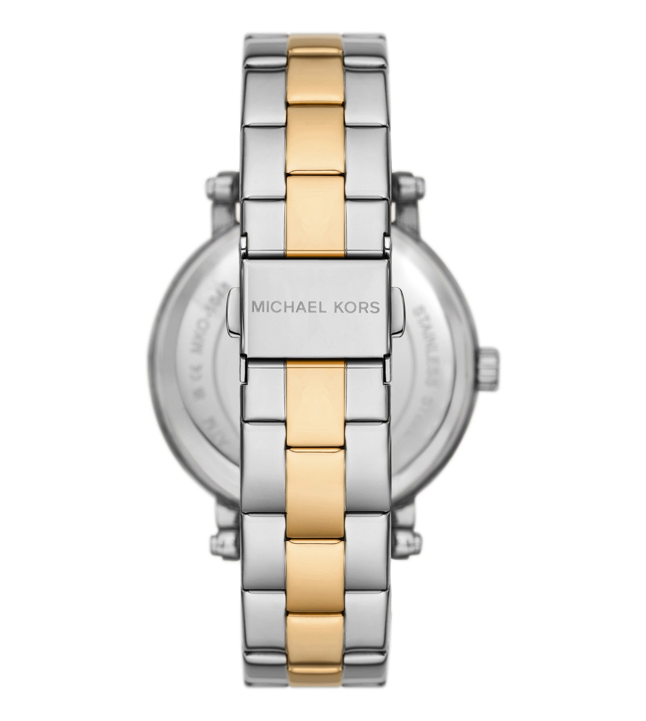 Corey Quartz Women 38 mm MKO1049