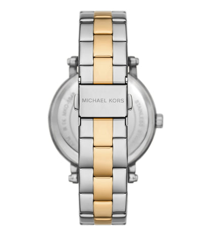 Corey Quartz Women 38 mm MKO1049