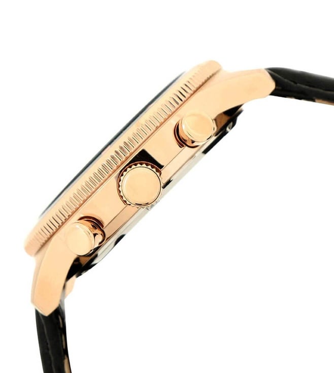 Active Blue Men 45mm Watch Quartz AM3960X1